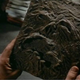 Image for article titled In the 1800s, binding a book with your own dead skin made a lovely gift